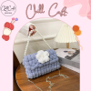 túi sách handmade chillcraft