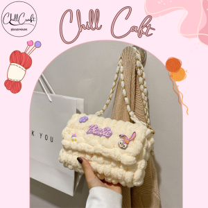 tui len handmade chillcraft