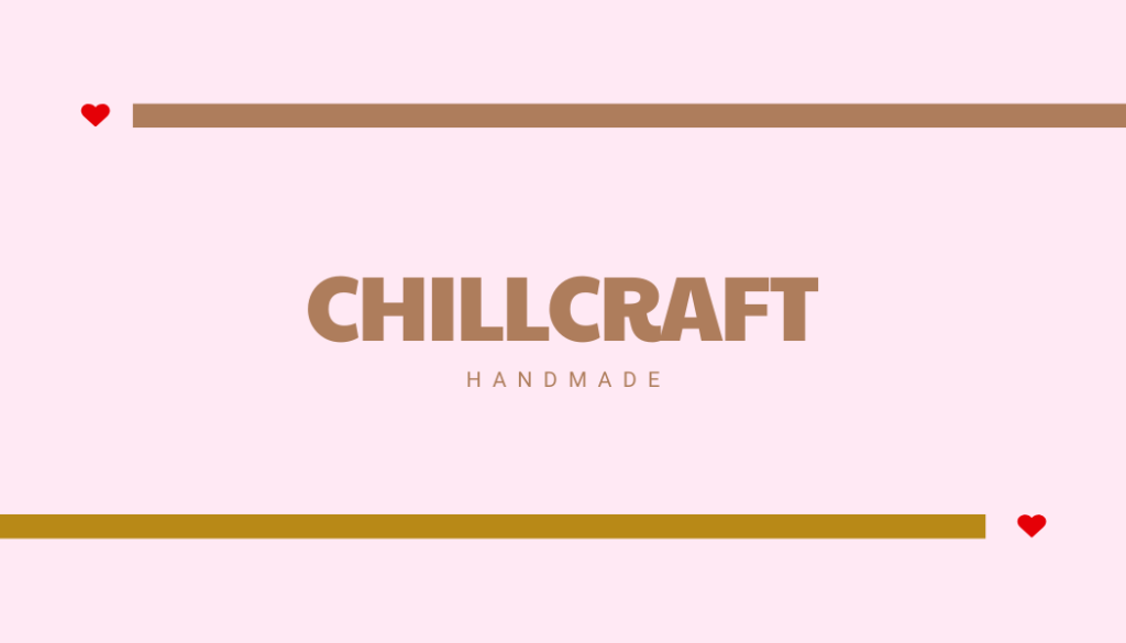 chillcraft