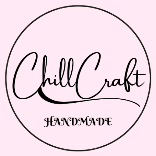 ChillCraft.Store