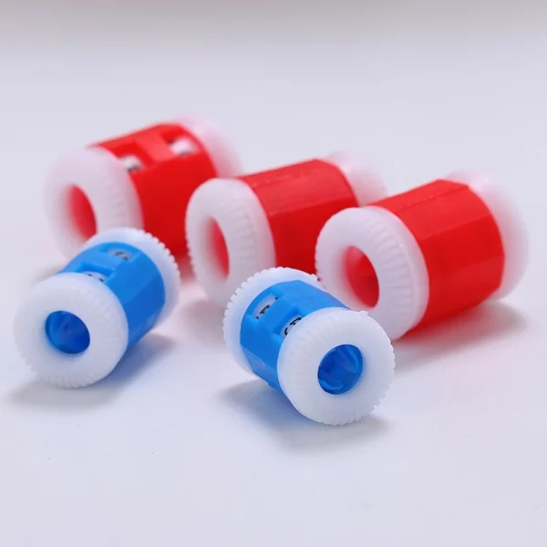 Bộ Dụng Cụ Đếm Hàng CHILLCRAFT Theo Dõi Hàng Dùng Trong Đan Móc Len Thủ Công - Hình ảnh 3